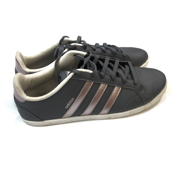 casual streetwear shoes